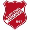 (c) Concordia-schleper.de